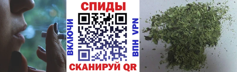 БУТИРАТ BDO 33% Краснотурьинск