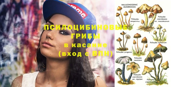 mdpv Балабаново